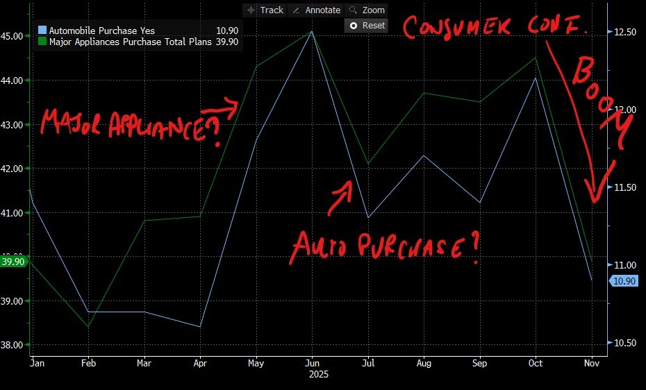 Screenshot 2025-11-26 073632