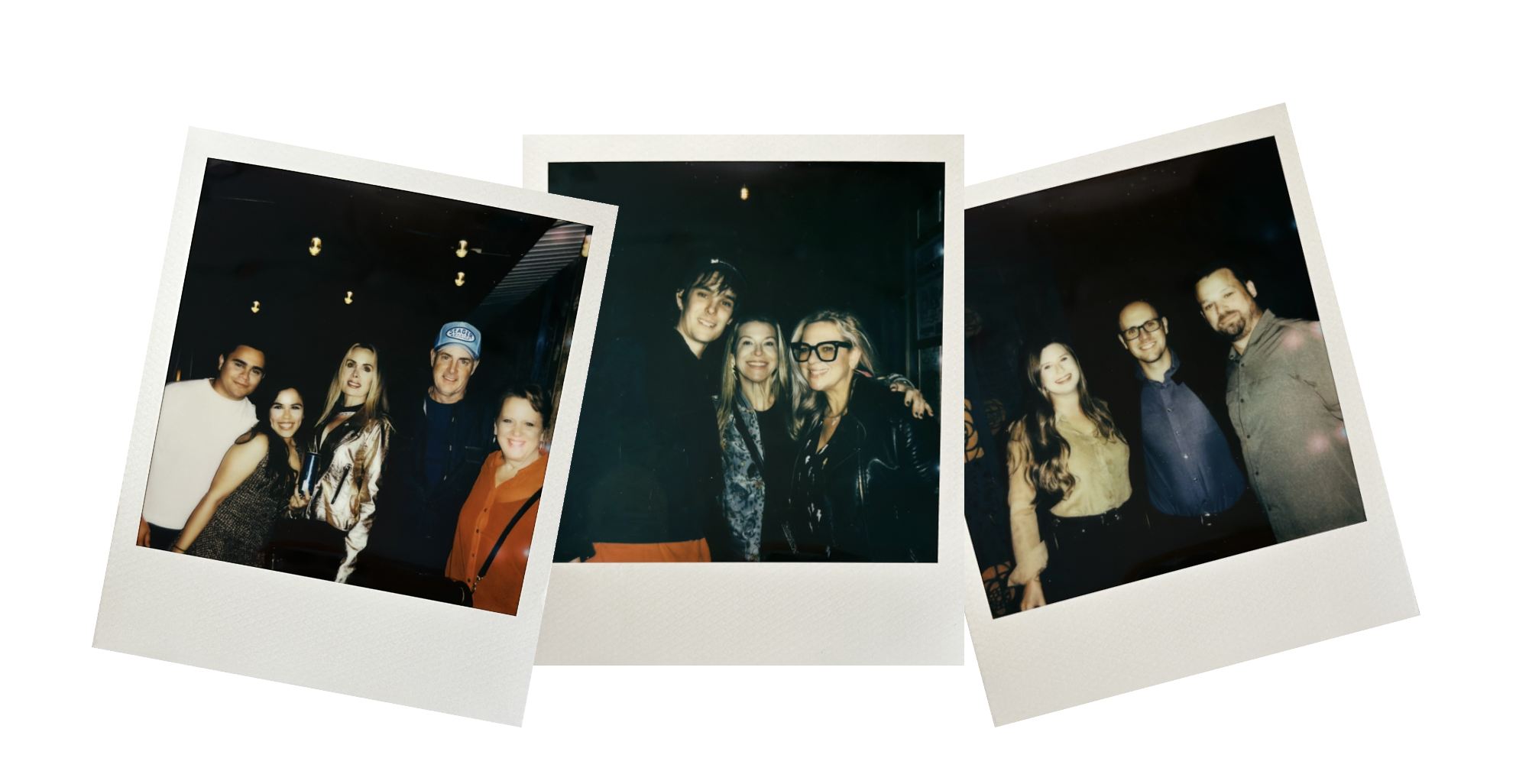 Screenshot 2025-11-26 at 1.19.24 PM