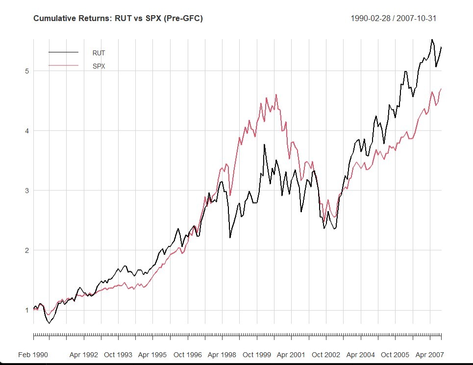 Screenshot 2025-12-05 072328