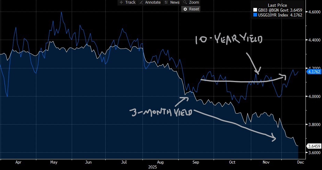 Screenshot 2025-12-12 073937