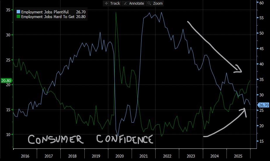 Screenshot 2025-12-26 062538