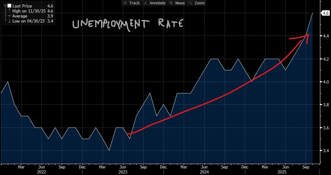 Screenshot 2025-12-26 075625