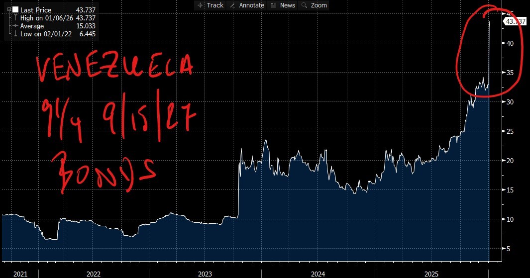 Screenshot 2026-01-06 090713