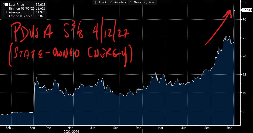 Screenshot 2026-01-06 091002