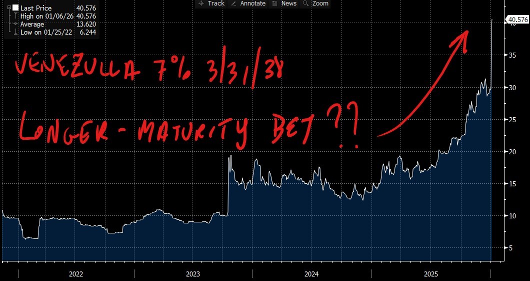 Screenshot 2026-01-06 091215