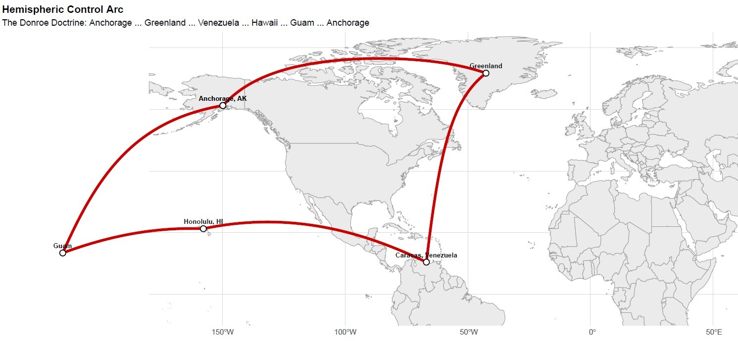 Screenshot 2026-01-07 081801