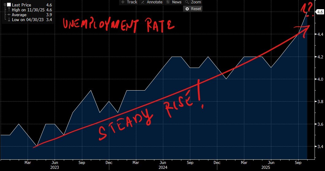 Screenshot 2026-01-08 085625