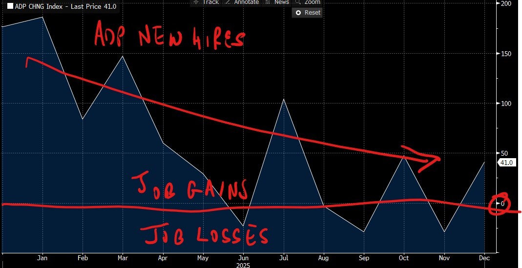 Screenshot 2026-01-08 085850