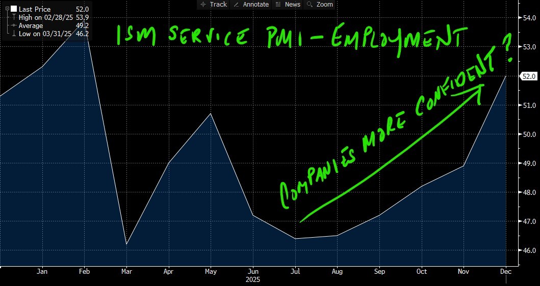 Screenshot 2026-01-08 090034