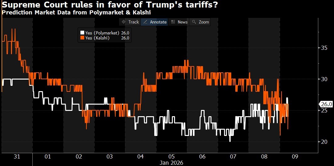 Screenshot 2026-01-09 064939