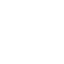 icons8-login-64-990514079e3cf03c