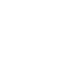 icons8-open-document-64