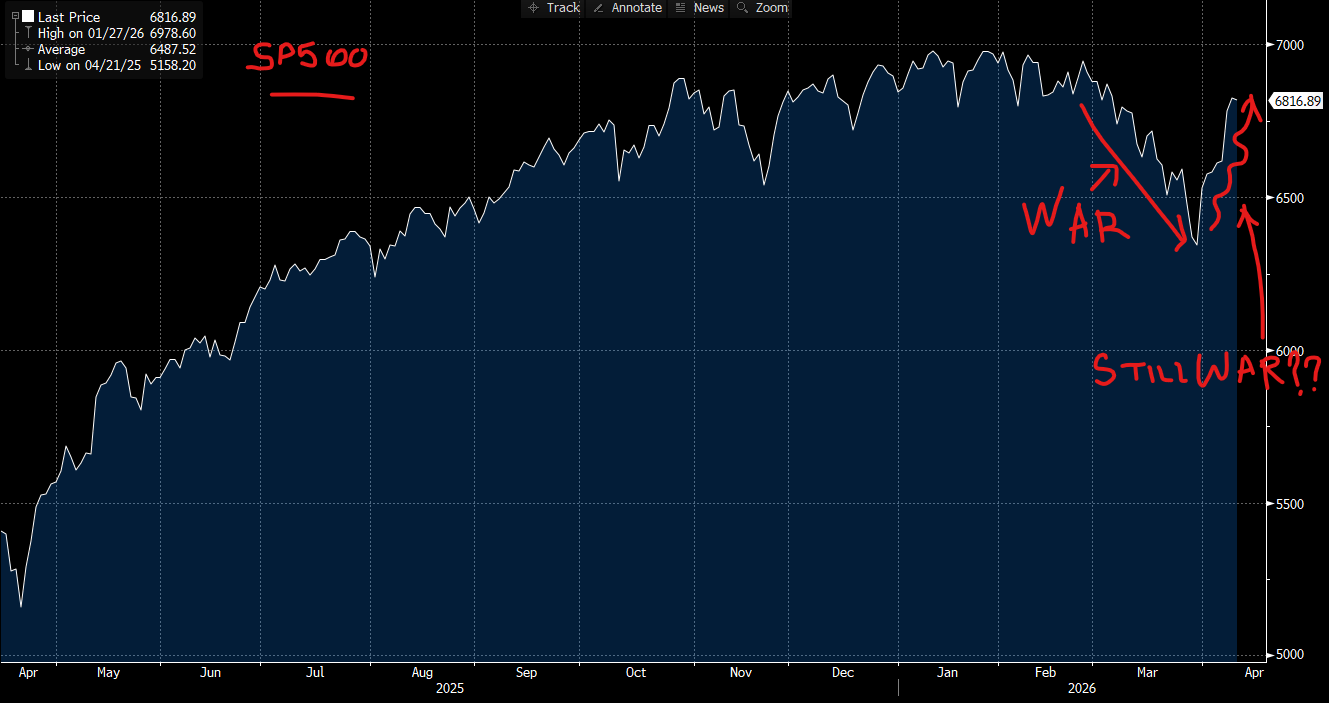 undefined-Apr-13-2026-10-51-18-4930-AM