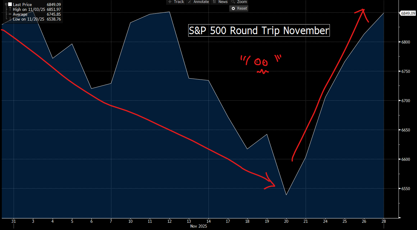 undefined-Dec-01-2025-02-09-05-6017-PM