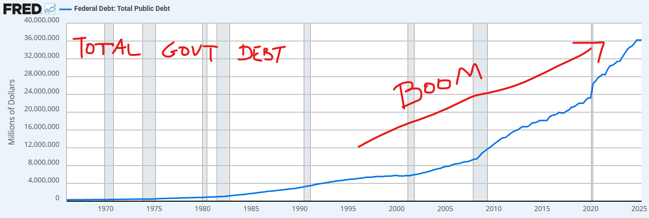 undefined-Dec-03-2025-02-03-59-8085-PM