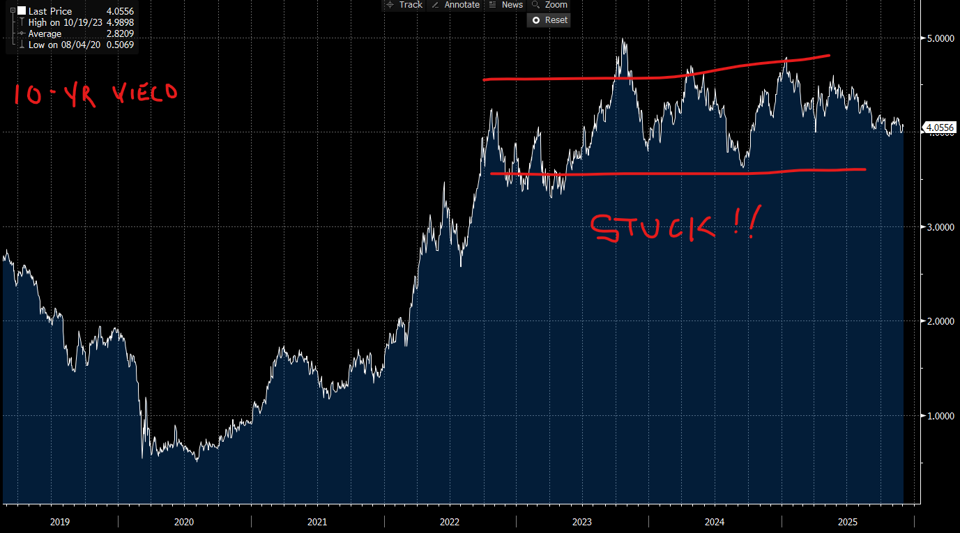 undefined-Dec-03-2025-02-04-00-1312-PM