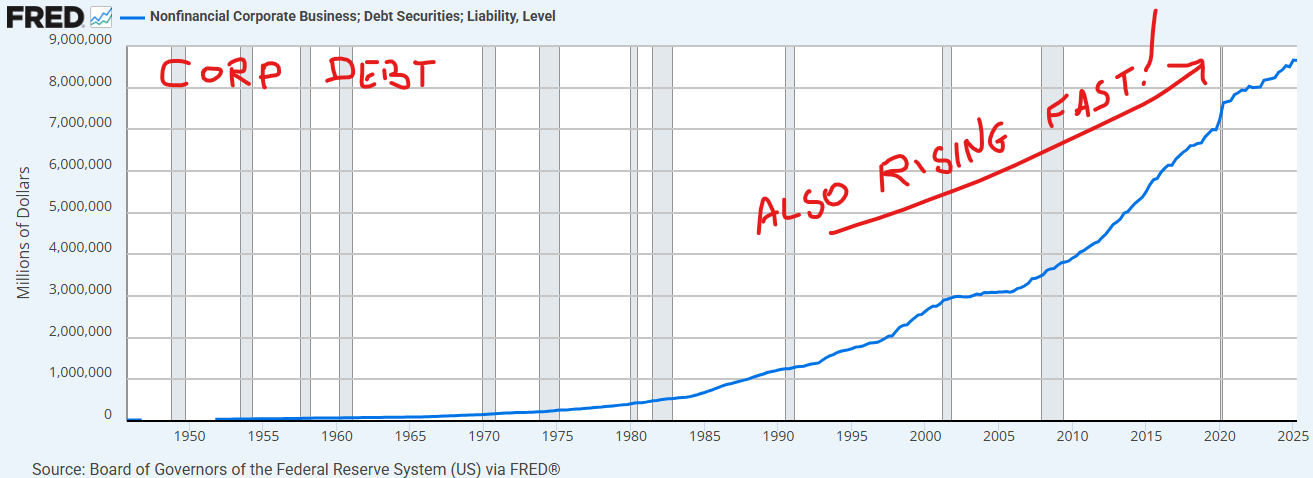 undefined-Dec-03-2025-02-04-00-4893-PM