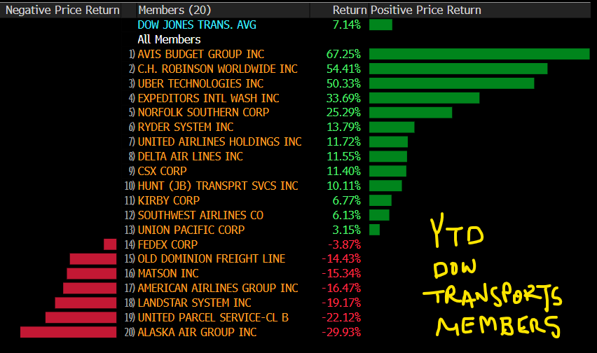 undefined-Dec-04-2025-01-29-20-4241-PM