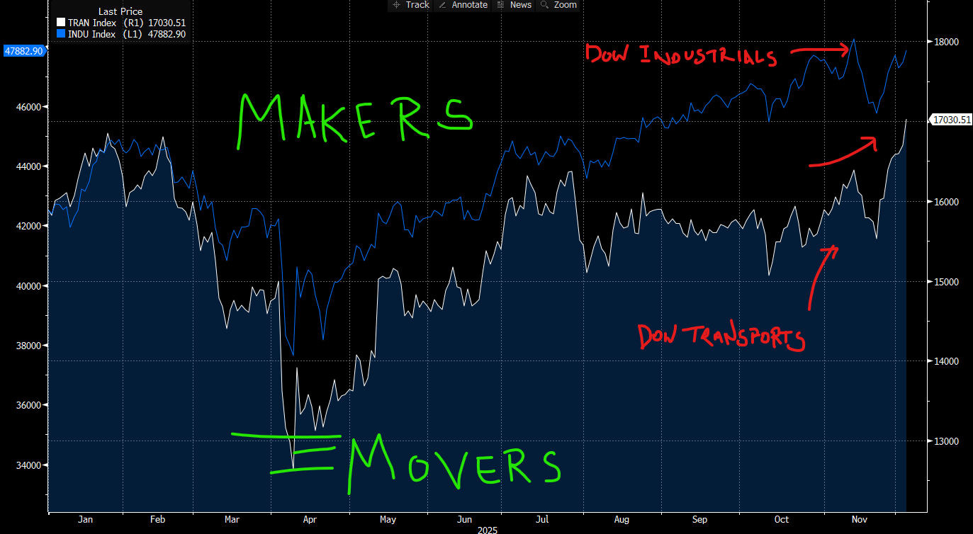 undefined-Dec-04-2025-01-29-20-6957-PM