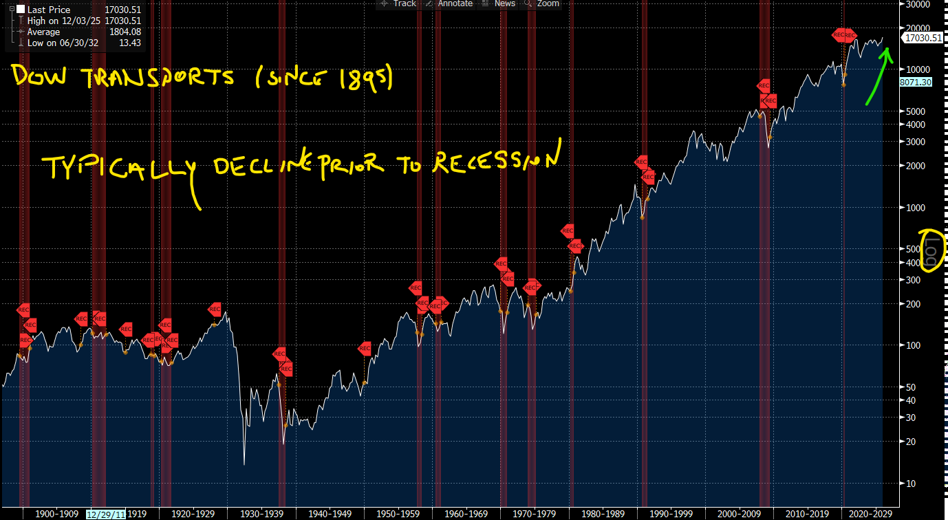 undefined-Dec-04-2025-01-29-21-7753-PM