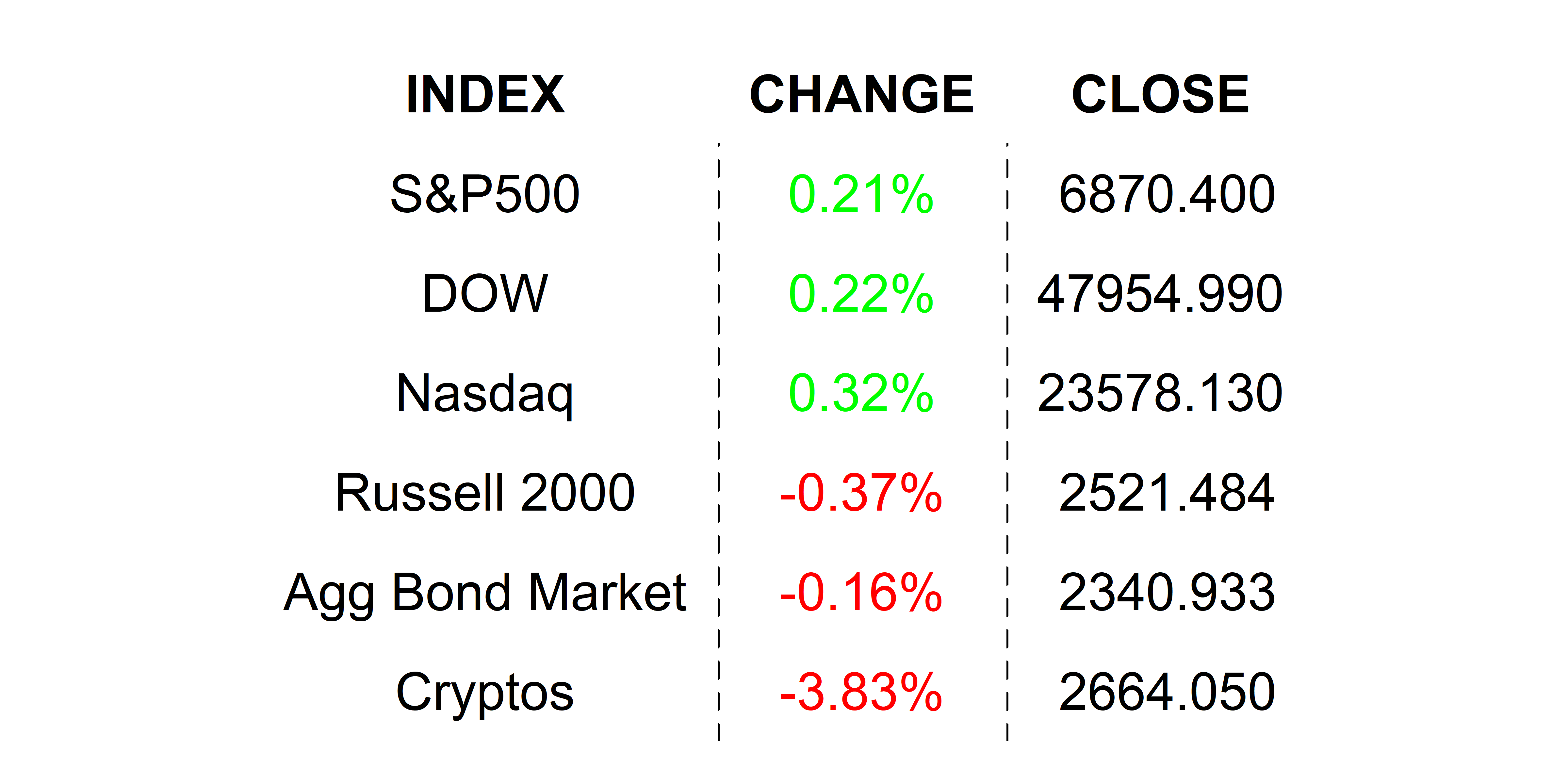 undefined-Dec-08-2025-02-06-02-3108-PM