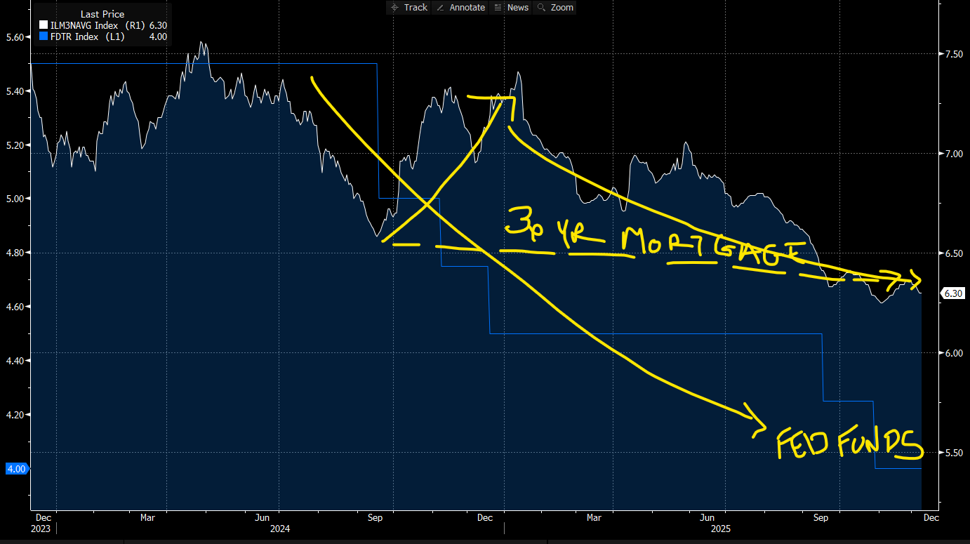 undefined-Dec-08-2025-02-06-03-0084-PM