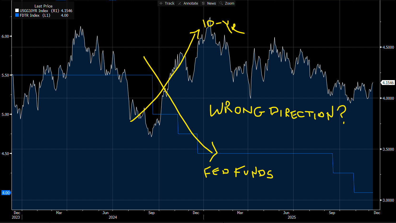 undefined-Dec-08-2025-02-06-03-3465-PM