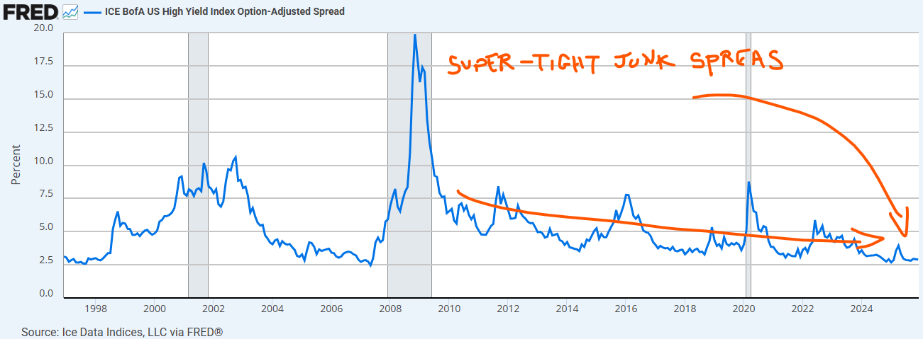 undefined-Dec-10-2025-01-51-43-5299-PM