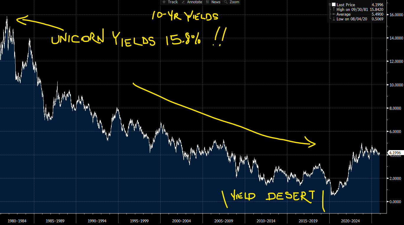 undefined-Dec-10-2025-01-51-44-8682-PM