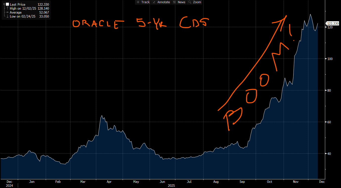 undefined-Dec-11-2025-01-52-12-7055-PM