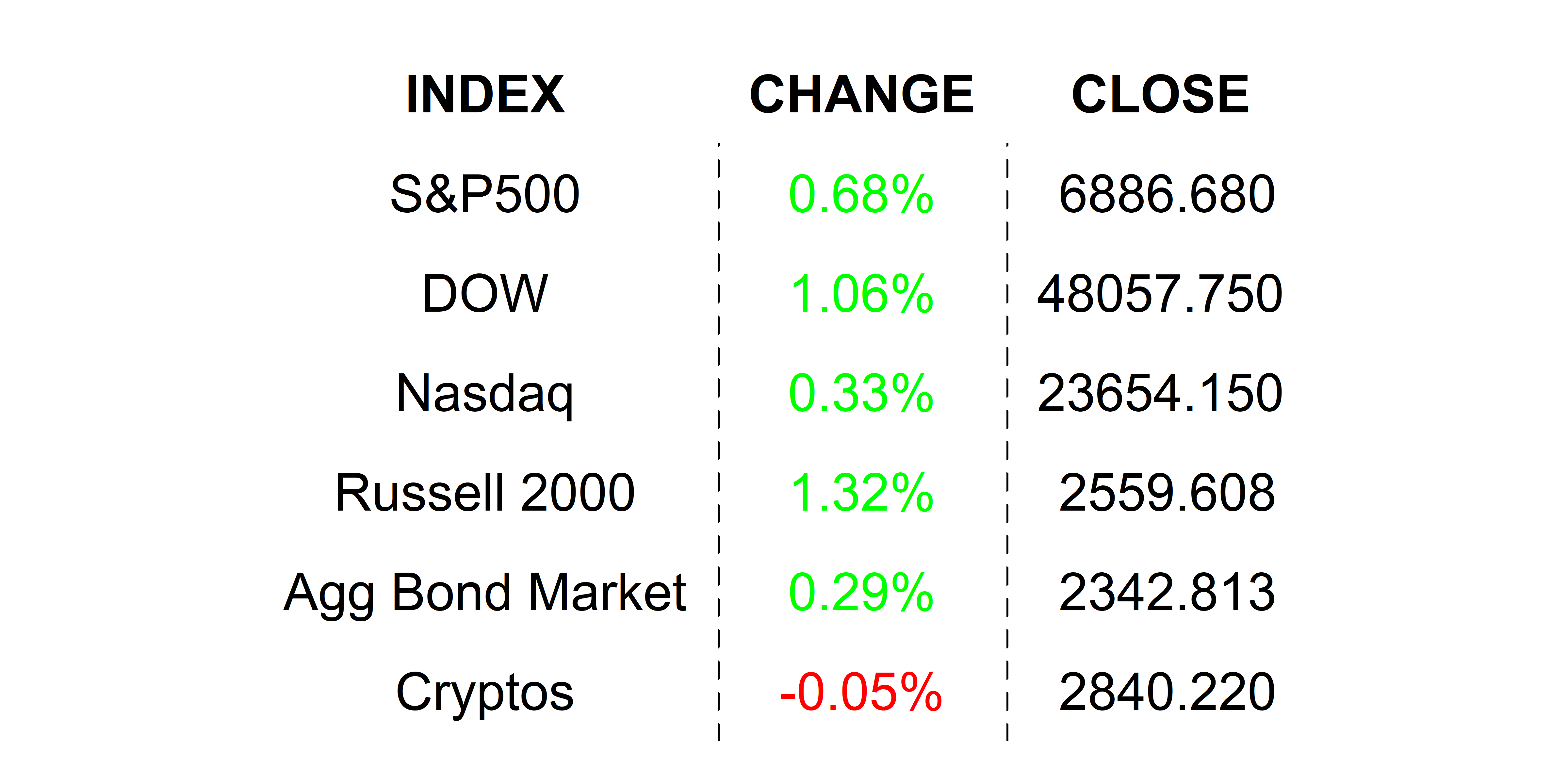 undefined-Dec-11-2025-01-52-13-0404-PM