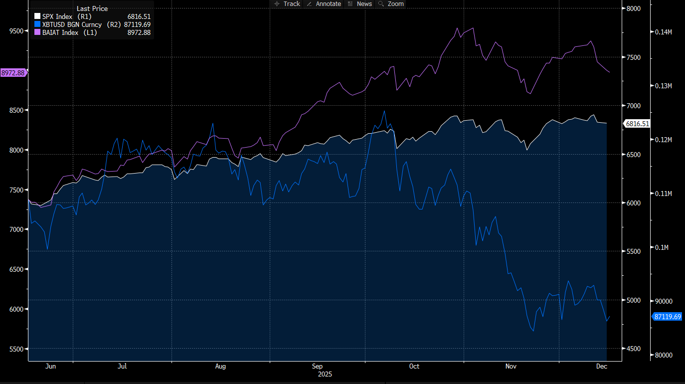 undefined-Dec-16-2025-01-49-50-0381-PM