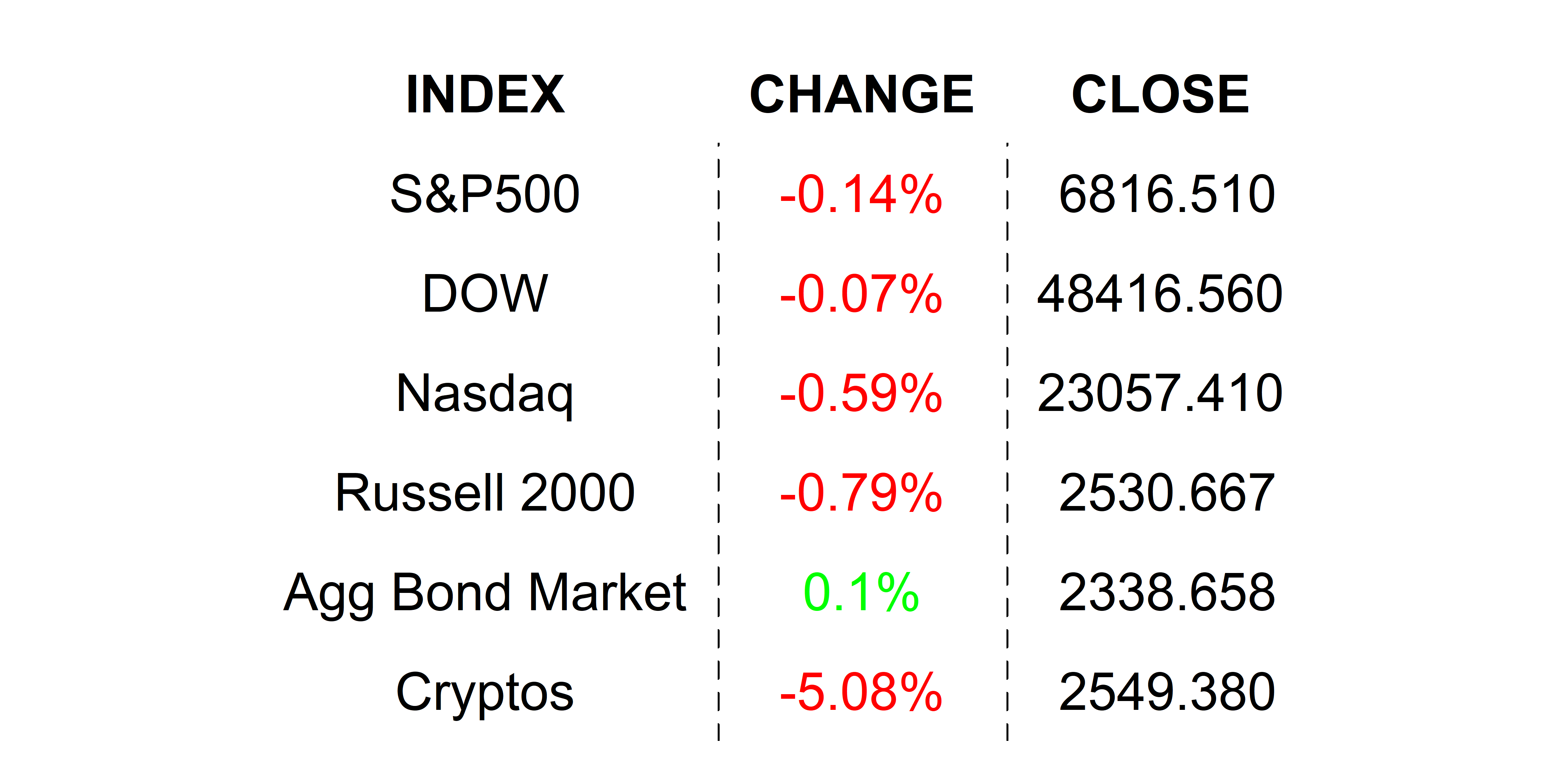undefined-Dec-16-2025-01-49-50-4402-PM