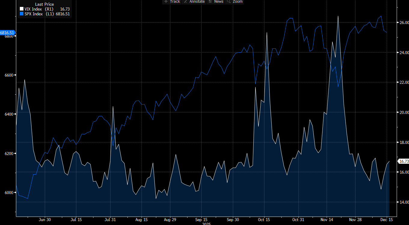 undefined-Dec-16-2025-01-49-51-1448-PM