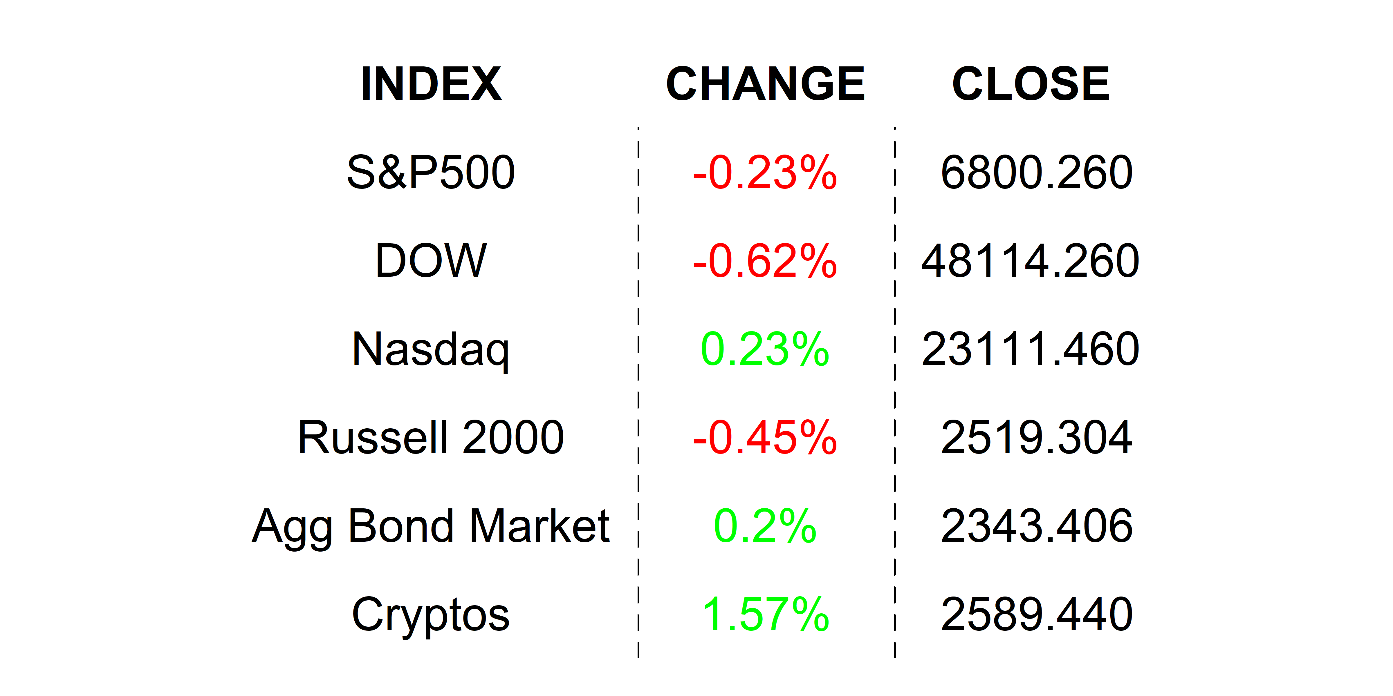 undefined-Dec-17-2025-01-03-12-5941-PM