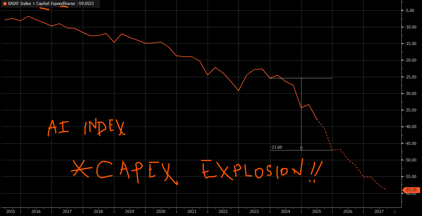 undefined-Dec-18-2025-01-25-57-6150-PM