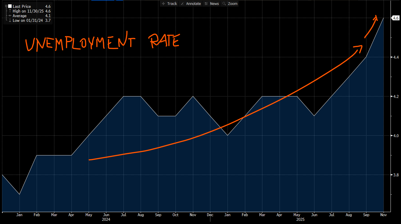 undefined-Dec-18-2025-01-25-57-9345-PM