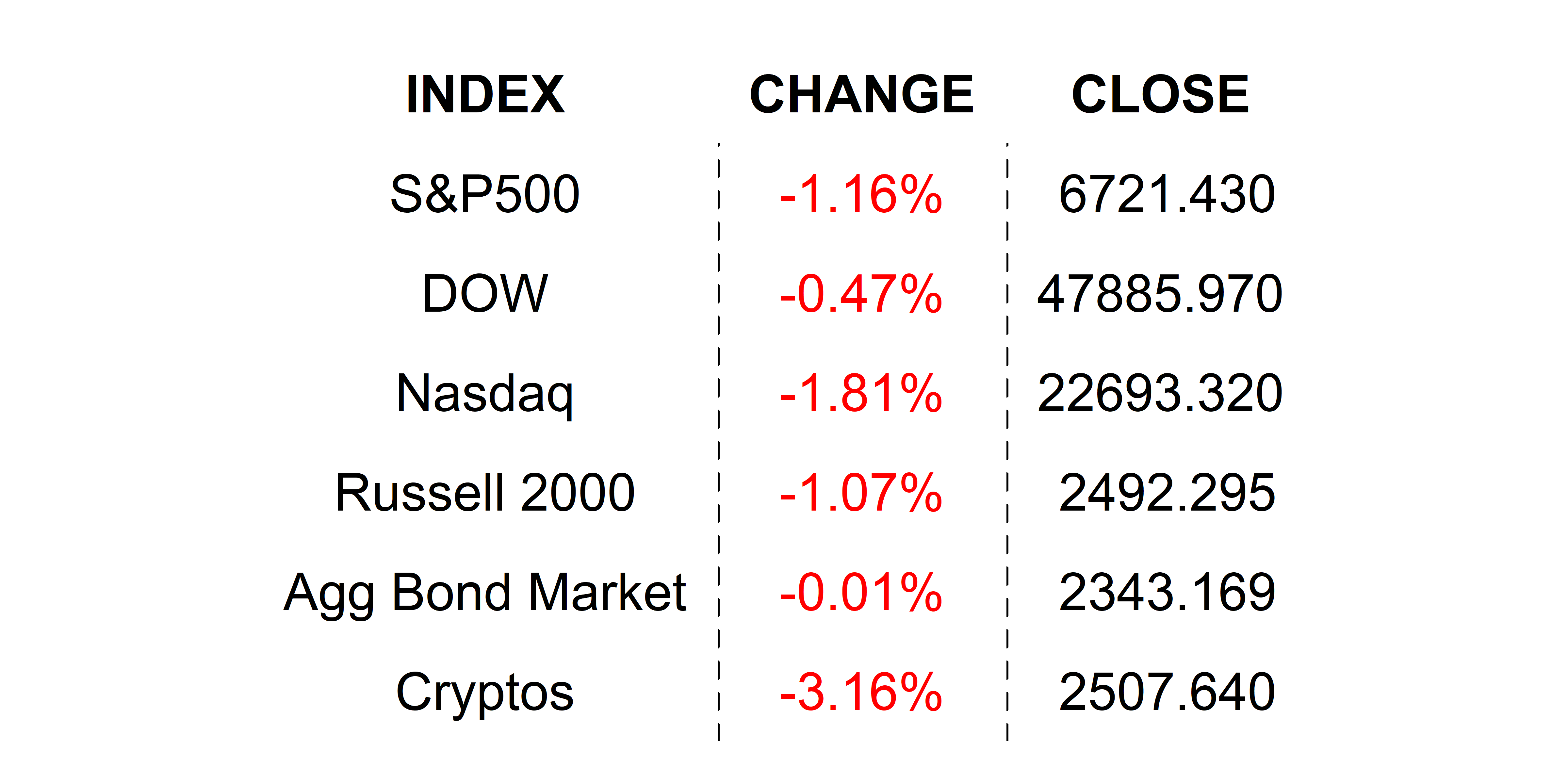 undefined-Dec-18-2025-01-25-58-2589-PM