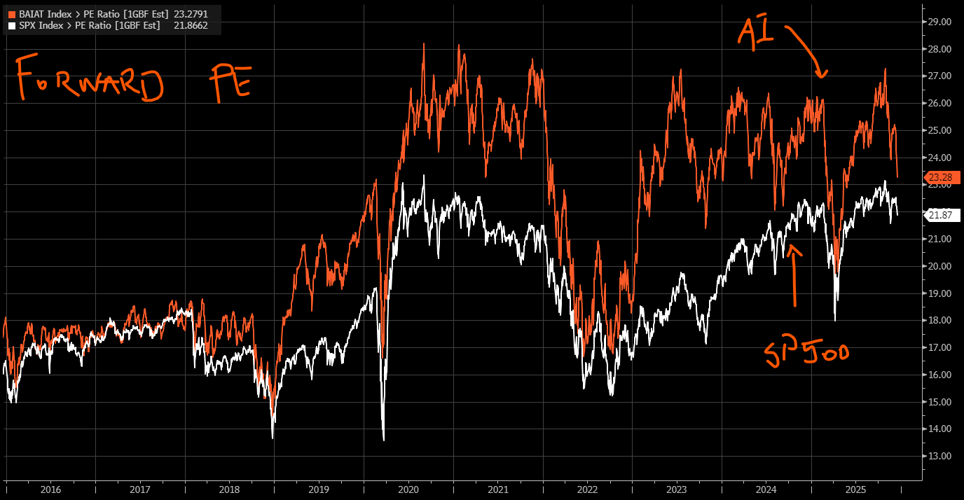 undefined-Dec-18-2025-01-25-58-9401-PM