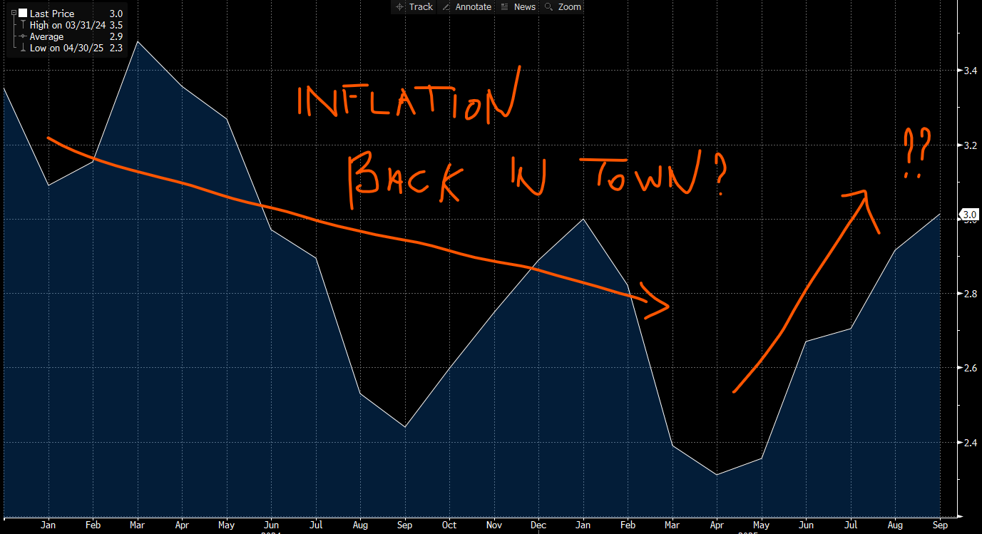 undefined-Dec-18-2025-01-25-59-3648-PM