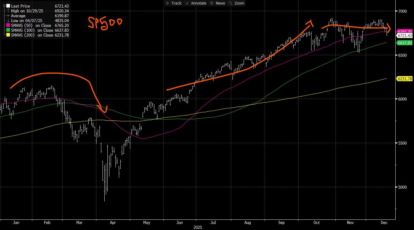 undefined-Dec-18-2025-01-25-59-7366-PM