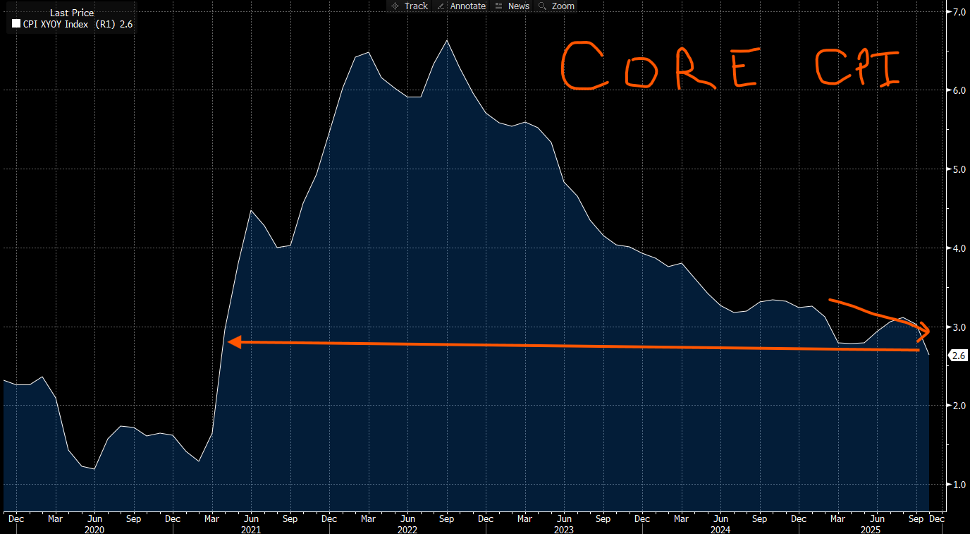 undefined-Dec-19-2025-01-10-00-7668-PM