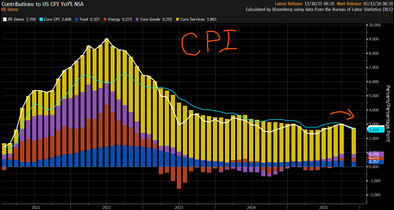 undefined-Dec-19-2025-01-10-01-0889-PM