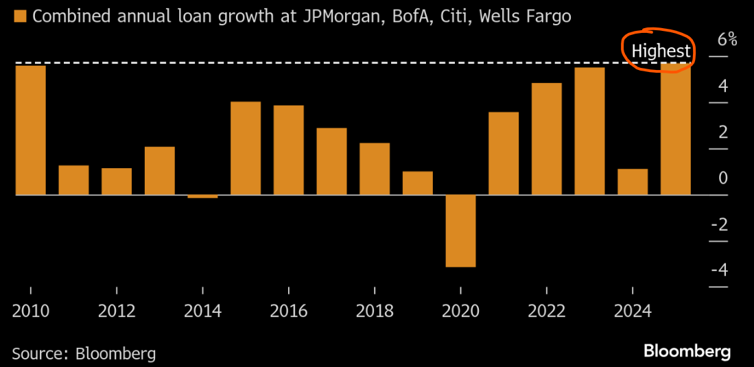 undefined-Dec-29-2025-01-54-32-6583-PM