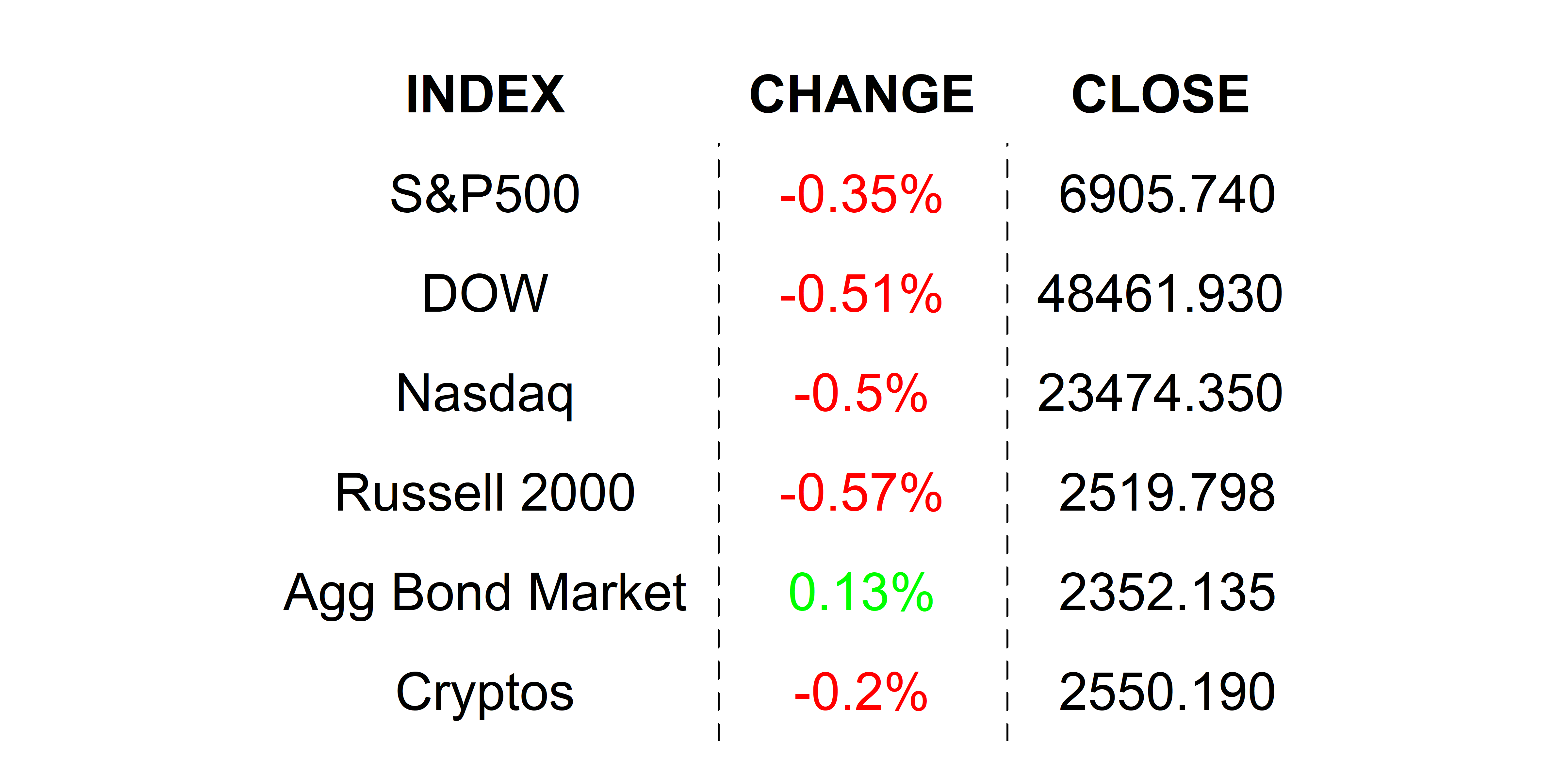 undefined-Dec-30-2025-02-01-42-6747-PM