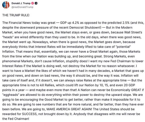 undefined-Dec-30-2025-02-01-43-3878-PM