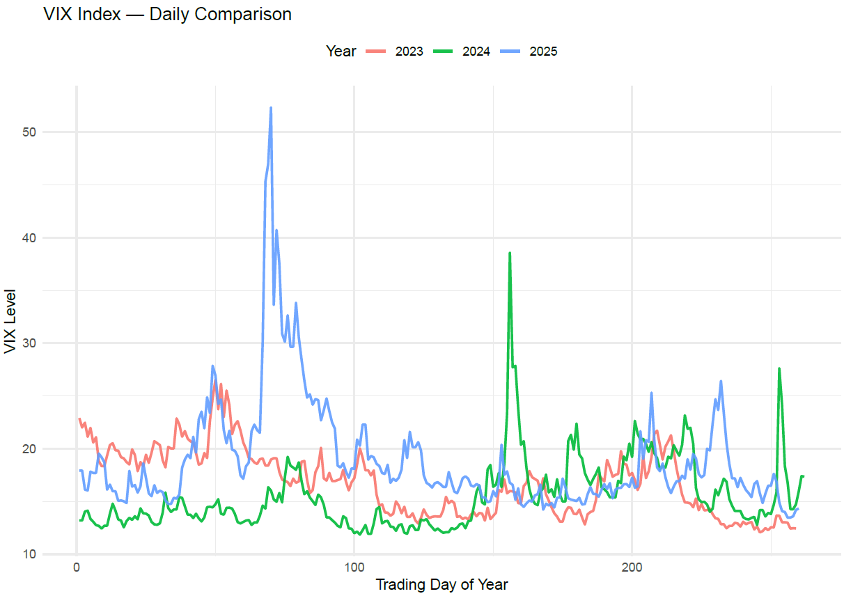 undefined-Dec-31-2025-01-56-07-6890-PM