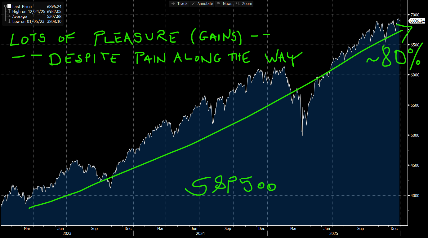 undefined-Dec-31-2025-01-56-08-0521-PM