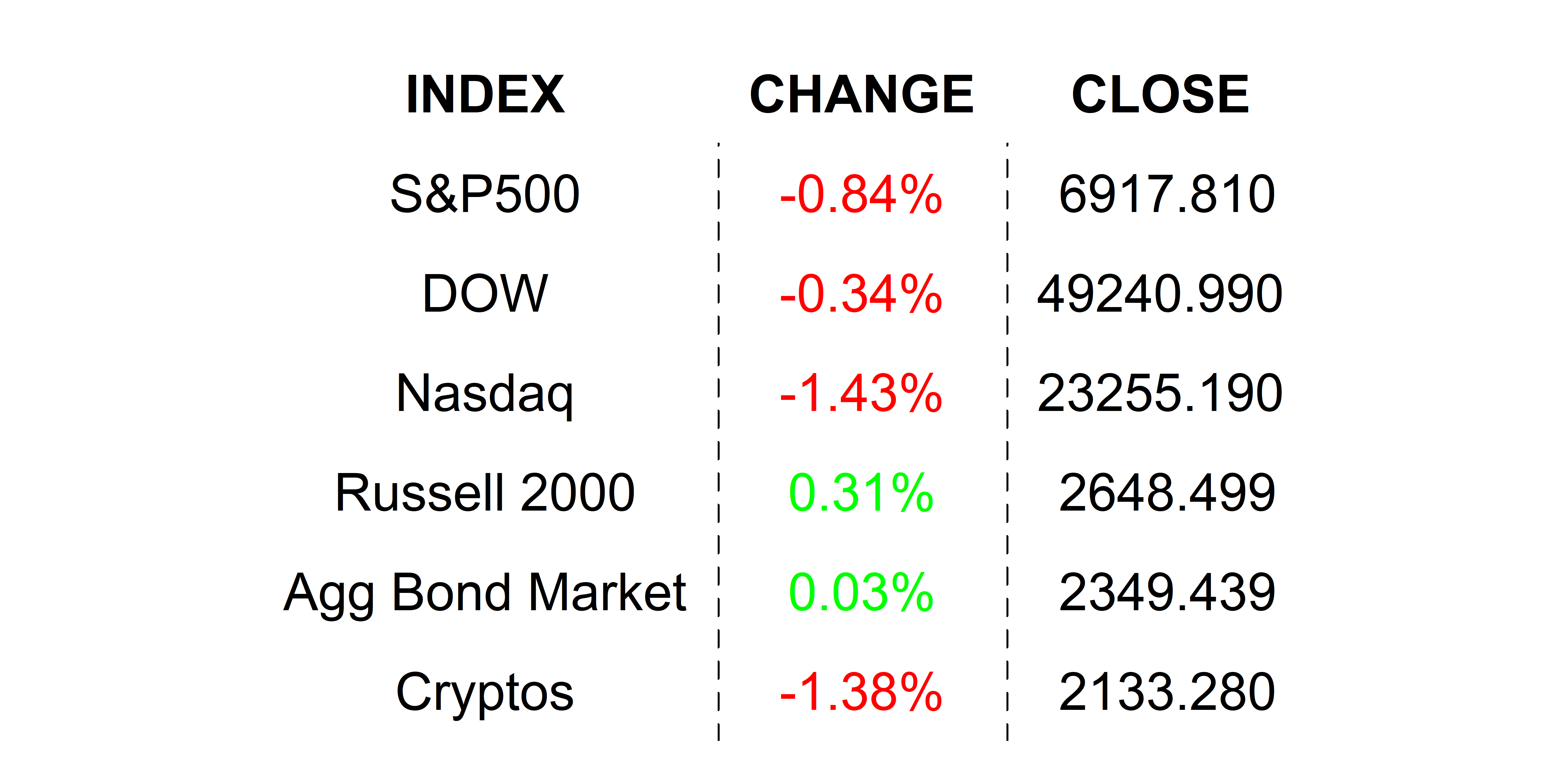 undefined-Feb-04-2026-12-50-56-5669-PM