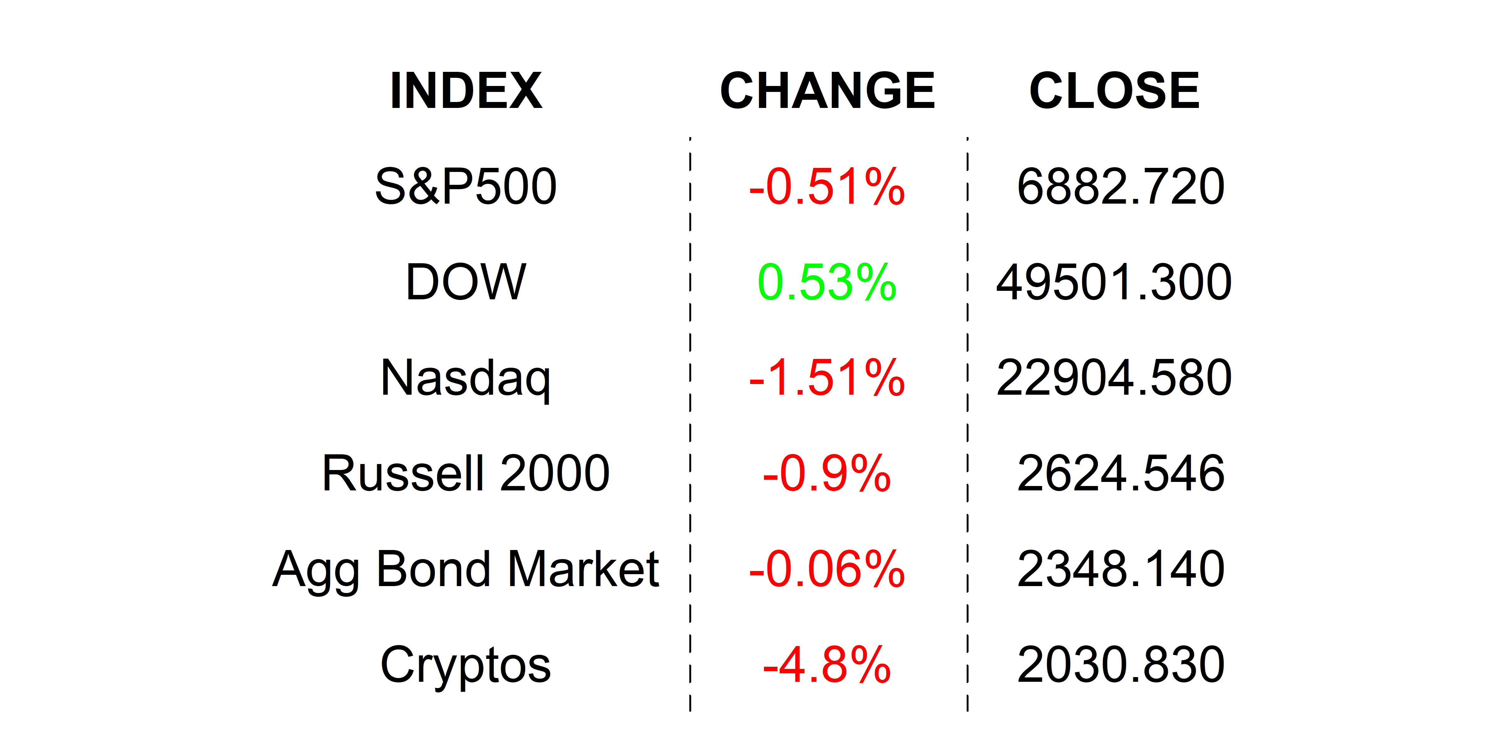 undefined-Feb-05-2026-02-15-33-6776-PM